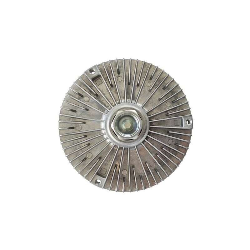 Hella Radiator Fan Clutch 8MV 366 440-351
