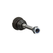 Delphi Ball Joint Front fits BMW 3 1990-1999