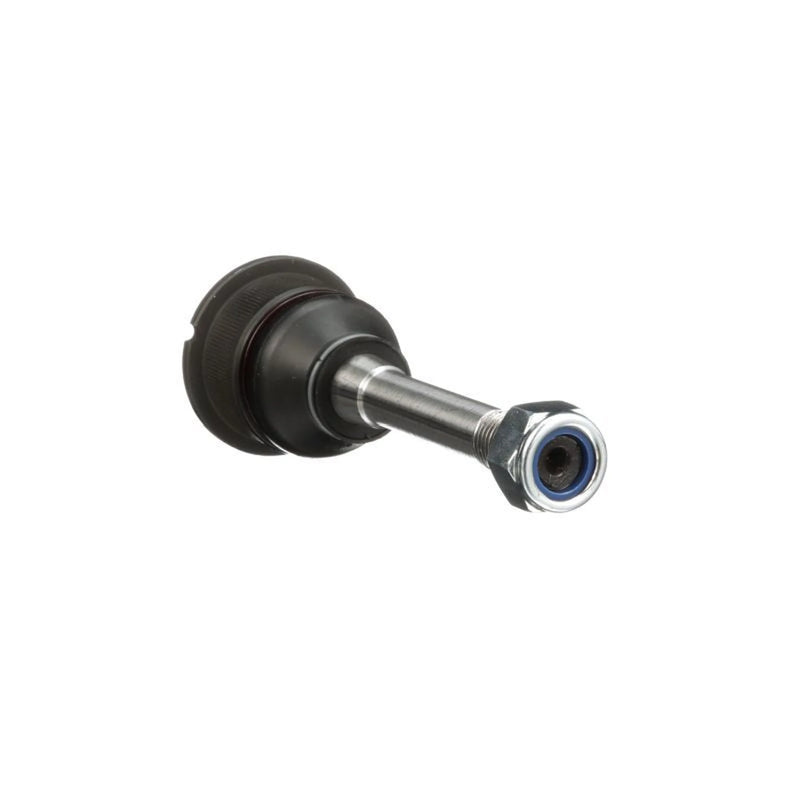 Delphi Ball Joint Front fits BMW 3 1990-1999