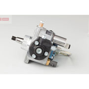 Denso High Pressure Fuel Pump fits Opel Astra H 2004-2010 1.7