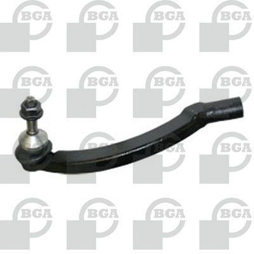 BGA Steering Tie Rod End Ball Joint Front Left fits Volvo S60 I 2000-2010