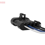 Denso O2 Lambda Oxygen Sensor DOX-1599