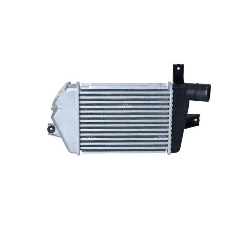 NRF Intercooler (Charge Air Cooler) 30366
