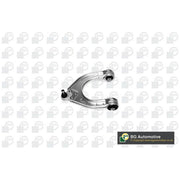 BGA Control/Trailing Arm Front Left TRC5635