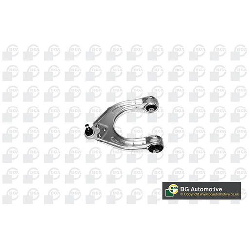 BGA Control/Trailing Arm Front Left TRC5635