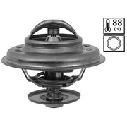 Valeo Thermostat,Coolant 819949