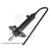 Blue Print Clutch Cylinder Kit fits Jeep Cherokee 1995-2001 2.5