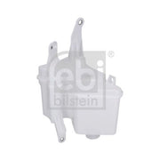 Febi Windscreen Washer Reservoir 185324
