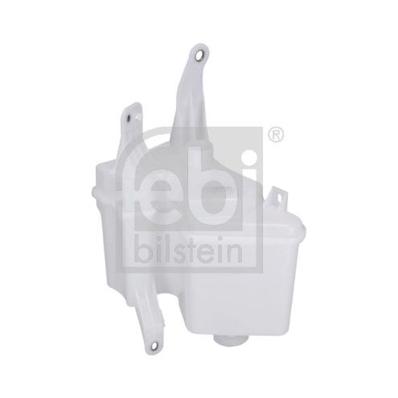 Febi Windscreen Washer Reservoir 185324