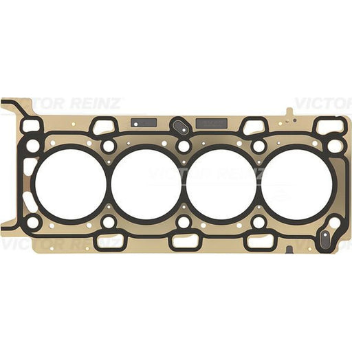 Victor Reinz Cylinder Head Gasket 1mm Thick 61-42140-10