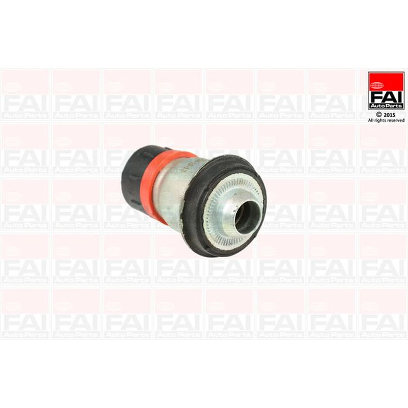 FAI Axle Beam Bushing