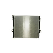 Mahle Engine Radiator fits Toyota Land Cruiser Prado 2002-2010 3.0