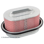 Blue Print Engine Air Filter fits Mitsubishi Delica / Space Gear 1995-2000 2.5
