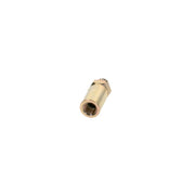 Bosch Fuel Injection Control Valve