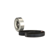 Gates V-Ribbed Belt Set K085PK1140