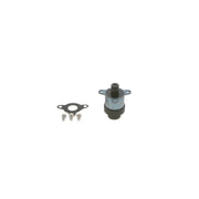 Bosch Fuel Quantity Control Valve (Common Rail) High-pressure Pump