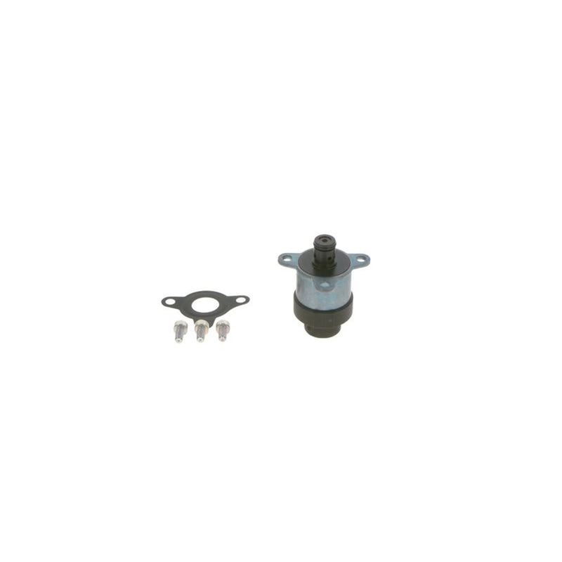 Bosch Fuel Quantity Control Valve (Common Rail) High-pressure Pump