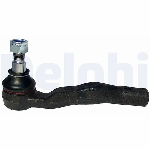 Delphi Steering Tie Rod End Ball Joint Front Left M16x1 TA2090