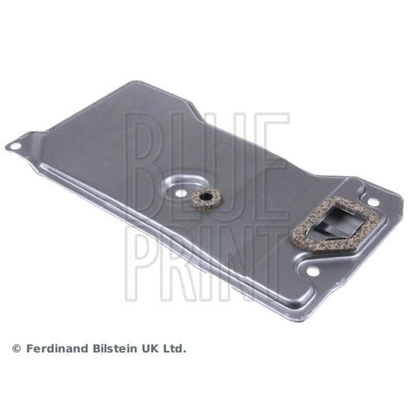 Blue Print Automatic Transmission Hydraulic Filter ADA102117