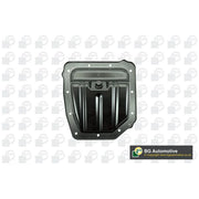 BGA Engine Oil Sump Pan SP2702