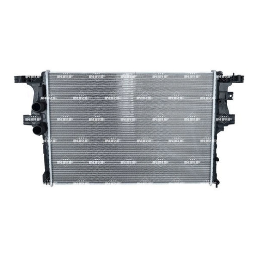NRF Engine Radiator 58430