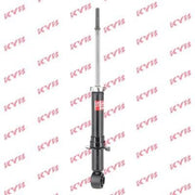 KYB Shock Absorber Damper Strut Rear fits Toyota Prius 2000-2003 1.5