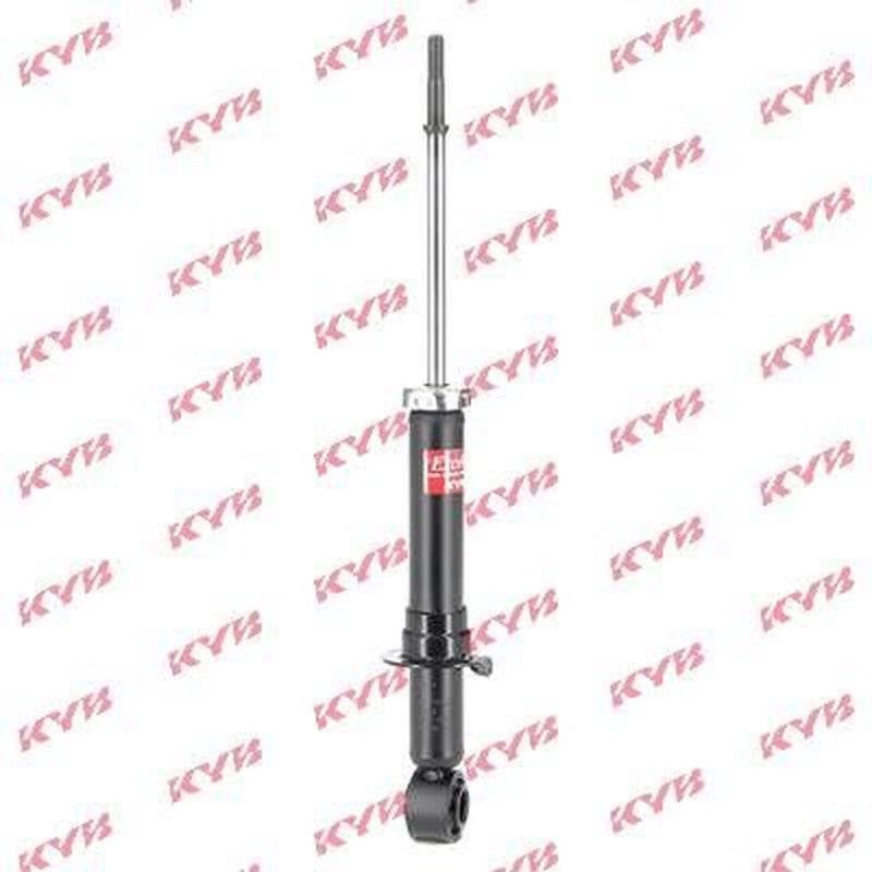 KYB Shock Absorber Damper Strut Rear fits Toyota Prius 2000-2003 1.5
