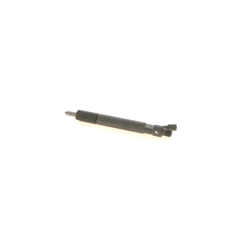 Bosch Injector Nozzle & Holder Assembly
