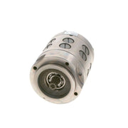 Bosch Power Steering Hydraulic Pump fits Scania 4 - Series 1996-2008