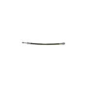 Bosch Brake Hydraulic Hose Line Left 1 987 476 313