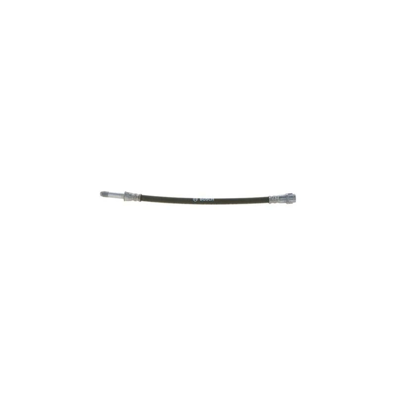 Bosch Brake Hydraulic Hose Line Left 1 987 476 313