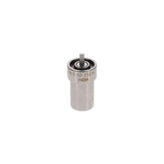 Bosch Diesel Injector Nozzle Tip