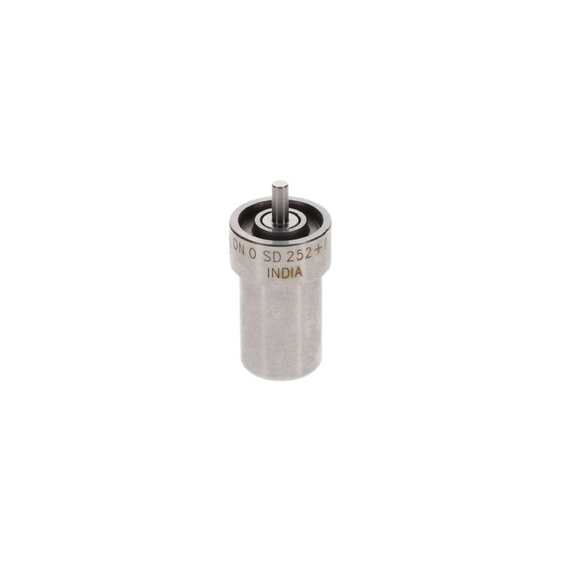 Bosch Diesel Injector Nozzle Tip