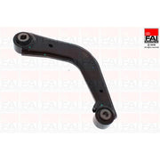 FAI Control/Trailing Arm SS9703