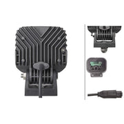 Hella Worklight High