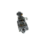 Bosch Diesel Injection Pump