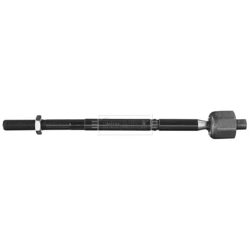 Borg & Beck Stabiliser Drop Link BTR5938
