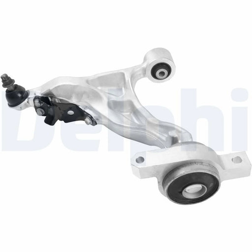 Delphi Control/Trailing Arm Front Right TC8784