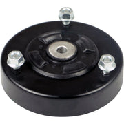 Gates both sides Suspension Strut Support Mount SUS1302
