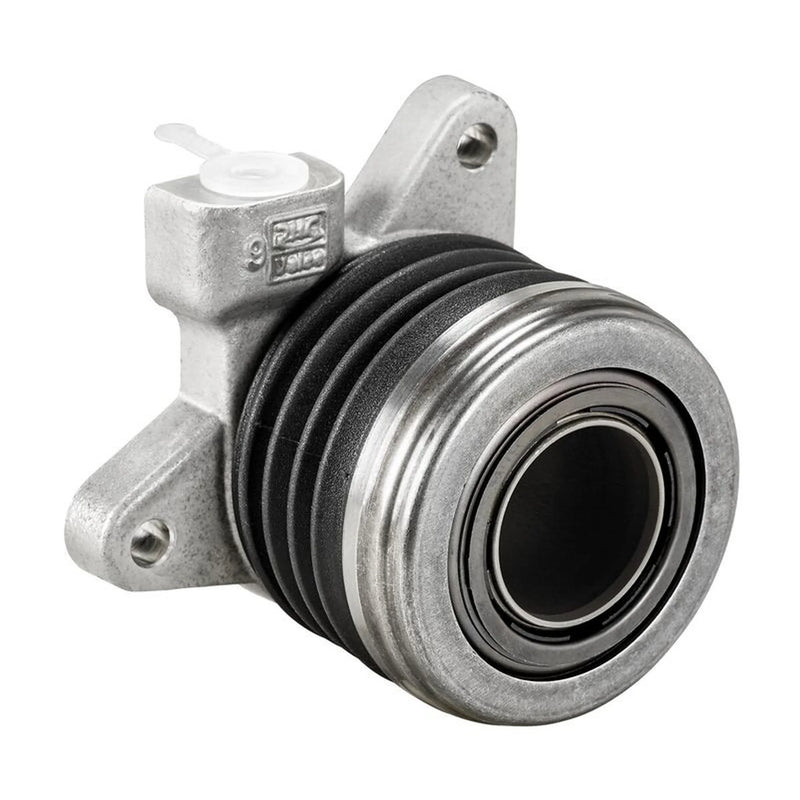 Valeo Clutch Central Slave Cylinder 804582