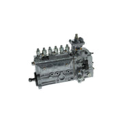 Bosch Diesel Injection Pump