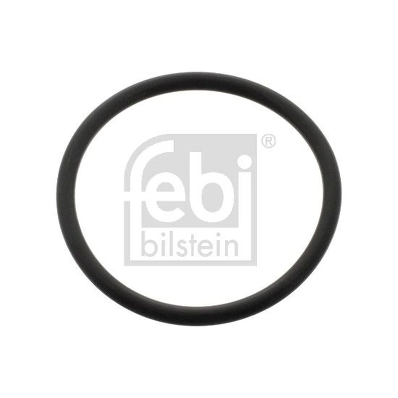 Febi Steering Knuckle Seal Ring 11371
