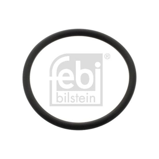 Febi Steering Knuckle Seal Ring 11371