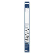 Bosch Conventional Wiper Blade 425mm — H420 fits Austin Metro I Fastback