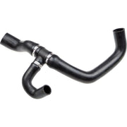 Gates Radiator Coolant Hose 610mm ID 3782