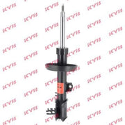KYB Shock Absorber Damper Strut Front Left fits Opel Vectra B 1997-2003