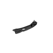 Delphi Control/Trailing Arm Left fits Hyundai Kona 2017-2023 1.6