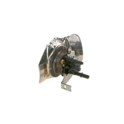Bosch AdBlue Urea Dosing Module