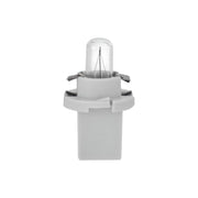 Ring Automotive R86024918 24V 1.2W Bax10D (Grey Base) Panel Bulb Ring Automotive  - Dynamic Drive