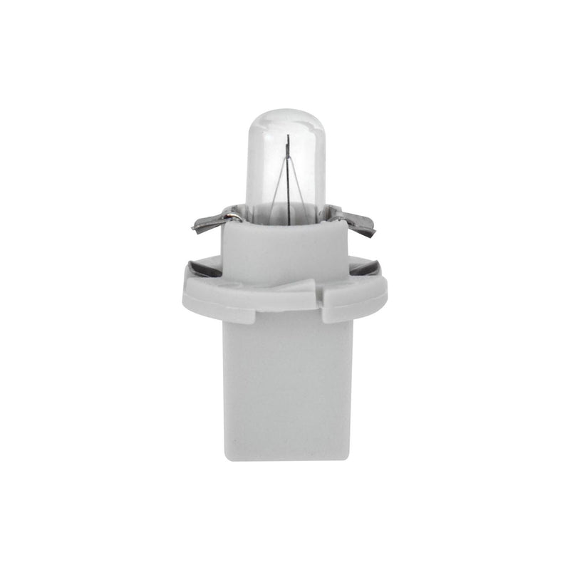 Ring Automotive R86024918 24V 1.2W Bax10D (Grey Base) Panel Bulb Ring Automotive  - Dynamic Drive